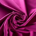 Джерси 014-01191 фуксия однотонный
