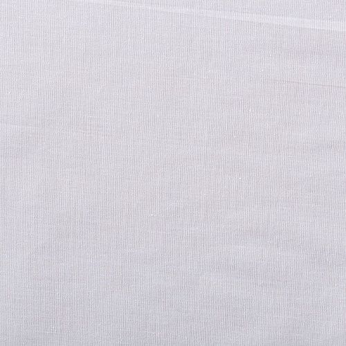 Поплин 063-01885 молочный однотонный