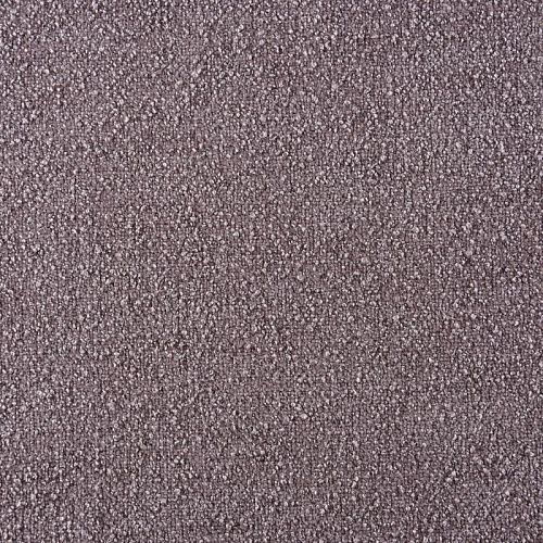 Ткань мебельная шенилл 22-02-10469 розовато-лиловый однотонный