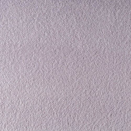 Ткань пальтовая К25-696 пепельно-серый однотонный