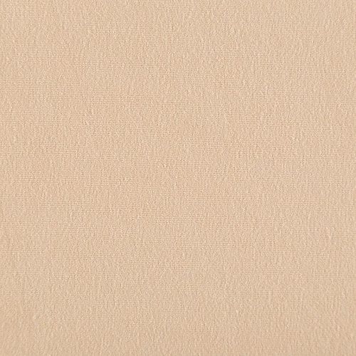 Кулирка 032-05243 бежевый однотонный