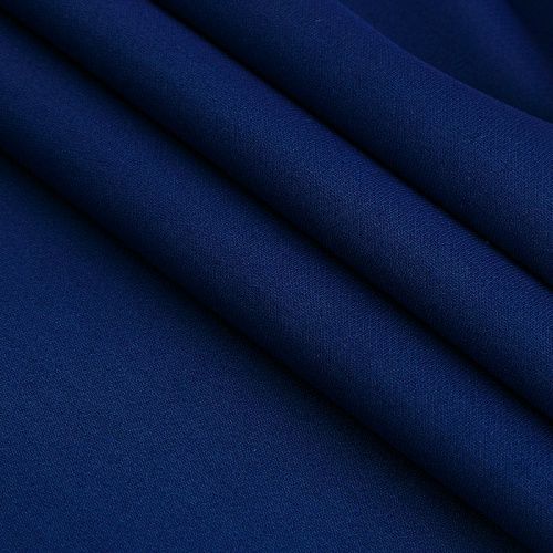 Ткань костюмная 025-15061 парламент однотонный