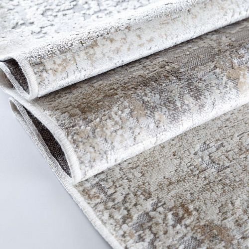 Ковер узелковый ORIGAMI 135х195 см 911016-6929-91-135