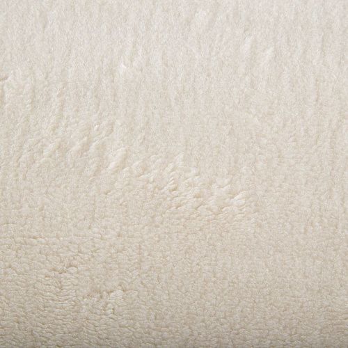 Мех кашемир Saint Laurent 037-20310 молочный