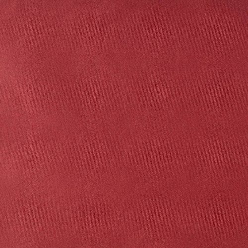 Ткань плащевая К36-154 терракотовый однотонный