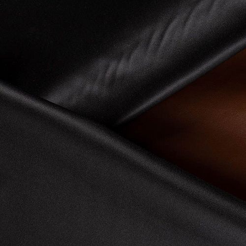 Экокожа 1120-341-070-0051 коньячный однотонный