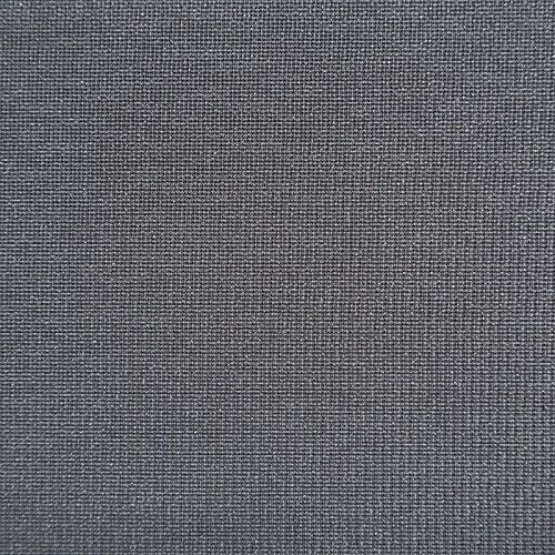 Дублерин 024-06712