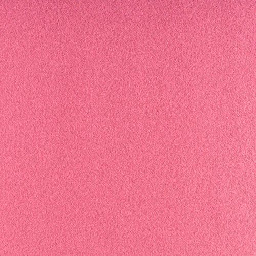Ткань пальтовая К32-456 розовый однотонный