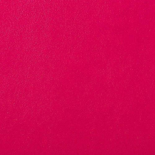 Экокожа К16-545 ягодный однотонный