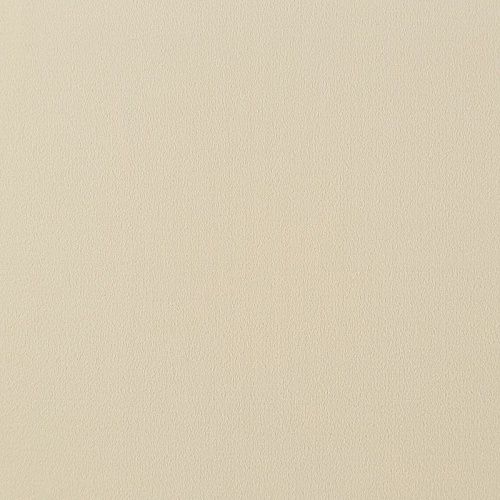 Лайкра 005-07516 желтовато-бежевый однотонный