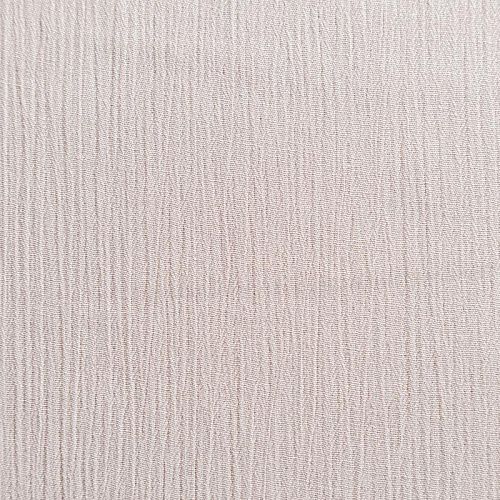 Вискоза жатка 009-08725