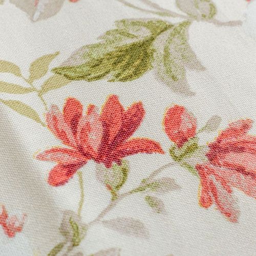 Салфетка сервировочная 2003093532555 48*28 см