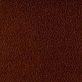 Фетр К33-361 коричневый однотонный