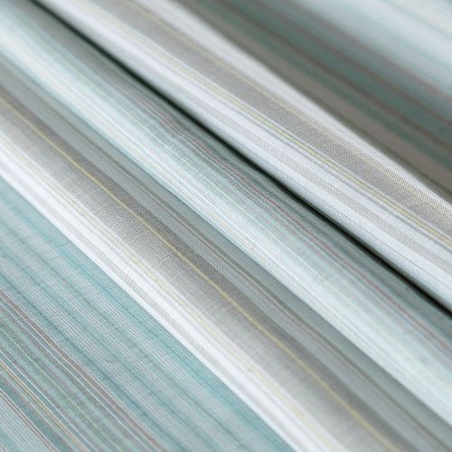 Тюль Т379-01-13