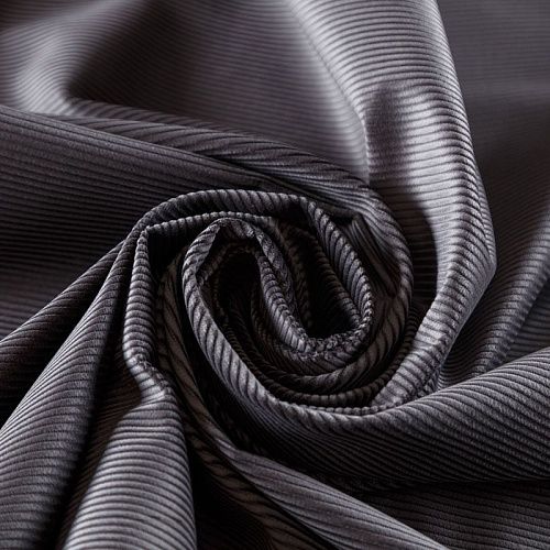 Вельвет 008-08588