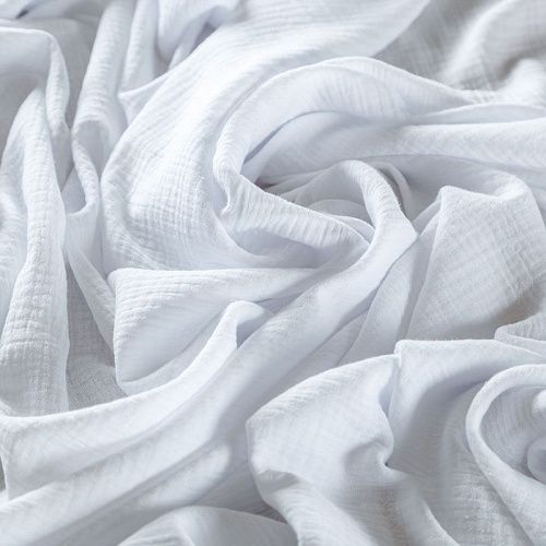 Муслин 071-08684 col.2