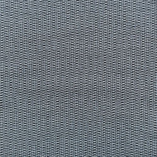 Дублерин 024-06715