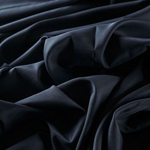 Ткань подкладочная стрейч 009-08703