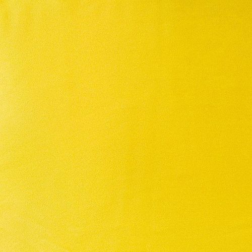 Шелк натуральный К15-1054