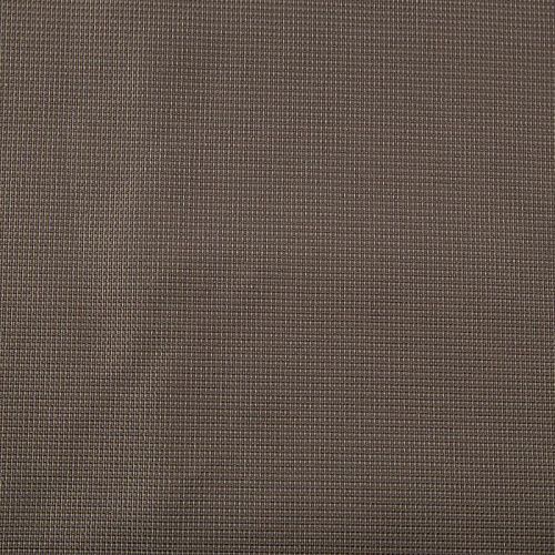 Ткань уличная 22-02-14478 песочно-бежевый однотонный