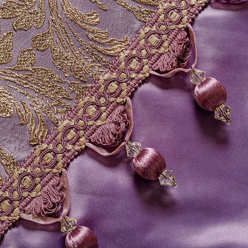 Дорожка на стол декоративная 2003093532470 100*32 см