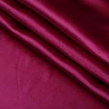 Шелк-вискоза Yves Saint Laurent 064-16207 фуксия однотонный
