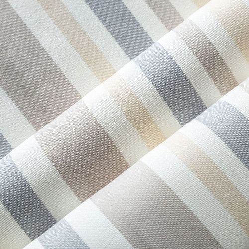 Ткань уличная GATA/1 535-02-05 молочный принтованный