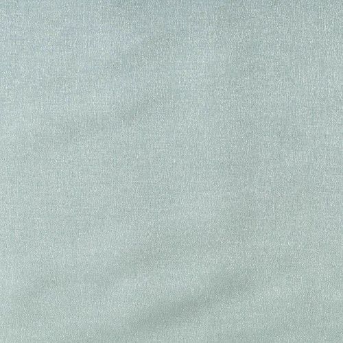 Органза К33-1002 тиффани однотонный