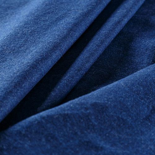 Джинс стрейч 015-08799