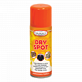 Спрей-пятновыводитель HYGIEN FRESH Dry Spot 200 мл 