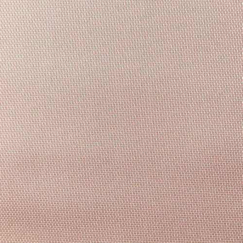 Штора рулонная Juta 50х160 см 7794052 какао