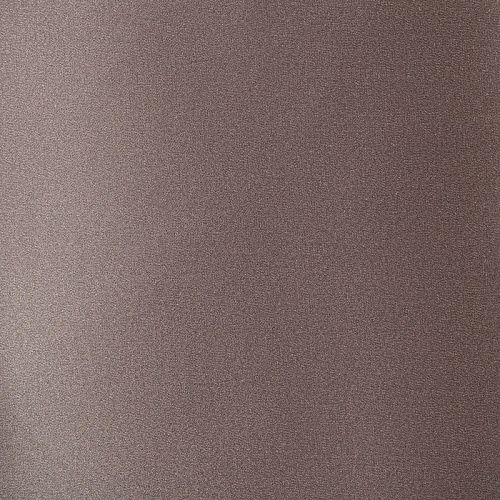 Шелк стрейч К15-1101