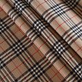 Шерсть костюмная Burberry 025-12594 бежевый
