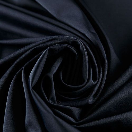 Бифлекс 005-08738