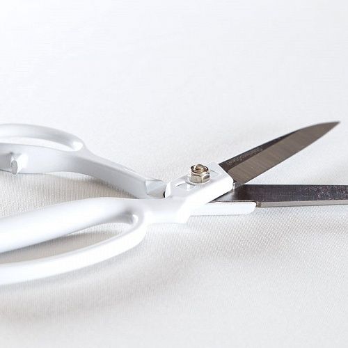 Ножницы портновские Aurora 200 мм AU 906-80