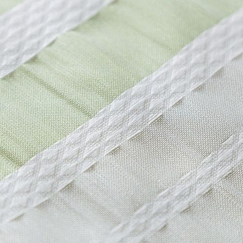 Тюль Т305-01-02