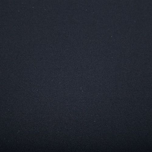 Бифлекс 005-20242 черный однотонный