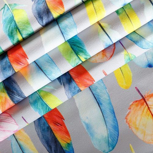 Ткань портьерная 19-02-05002