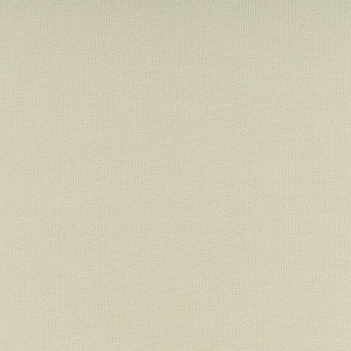 Габардин К09-313 банановый однотонный