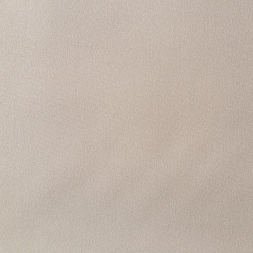 Штора рулонная PLAIN 50х150 см 6531243 бежевый