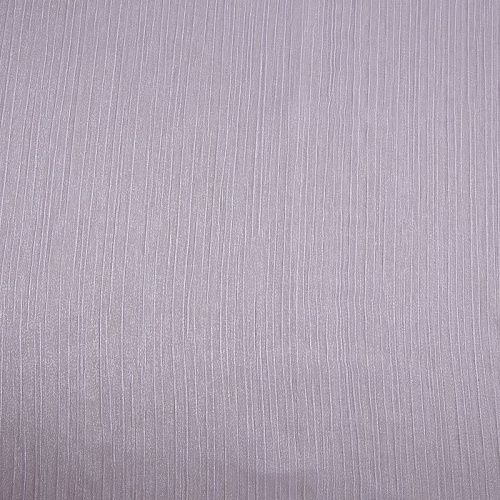 Органза 039-18839 лавандовый однотонный