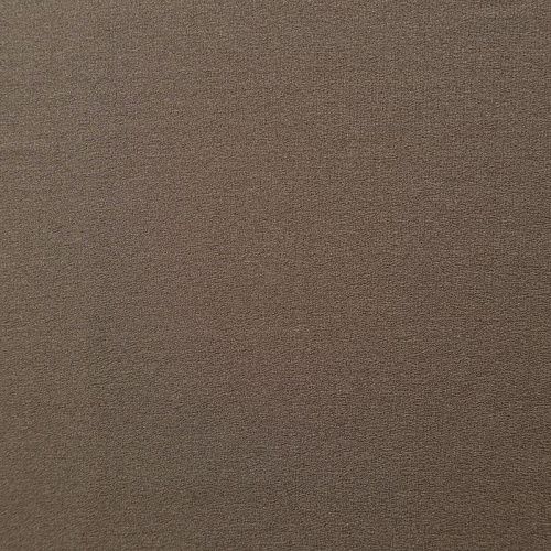 Крепдешин натуральный стрейч 028-09596