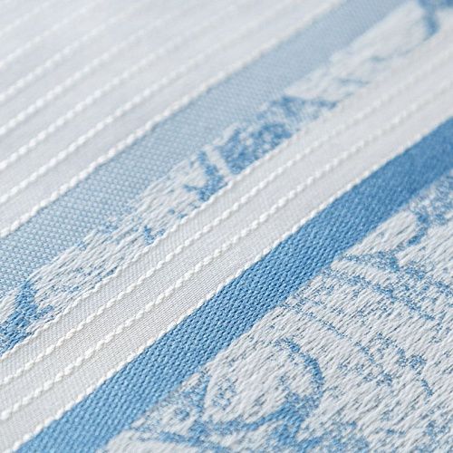 Тюль жаккардовый Т437-01-23